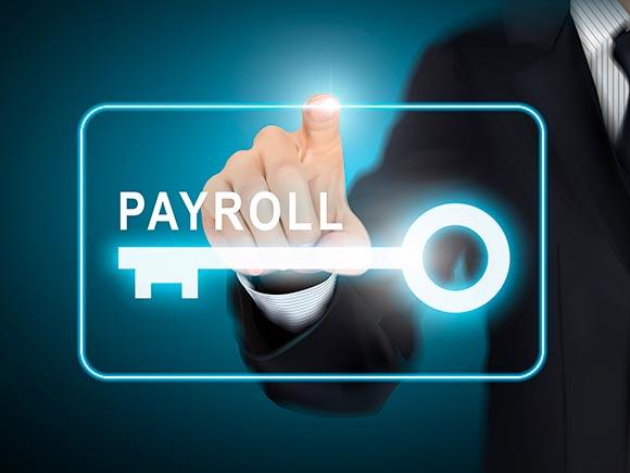 Payroll Services in Buckhead, Georgia